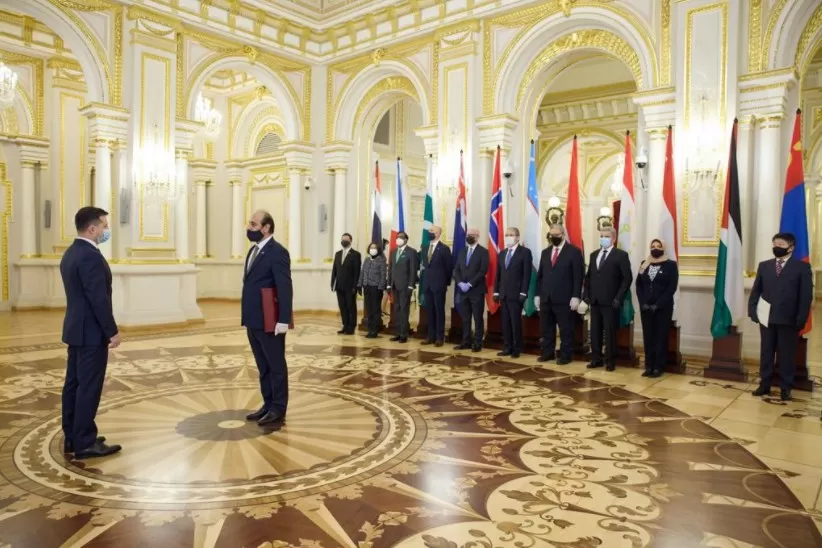 مدار الساعة,أخبار الأردن,اخبار الاردن,الملك عبدالله الثاني