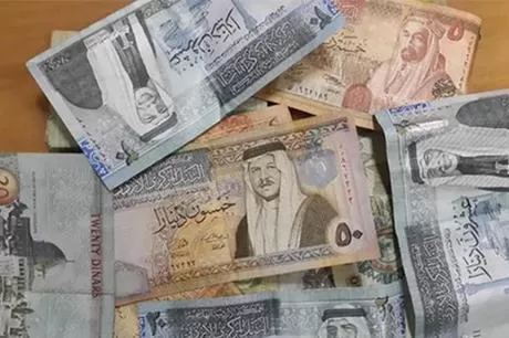 مدار الساعة,أخبار الأردن,اخبار الاردن,وزارة المالية,ديوان المحاسبة