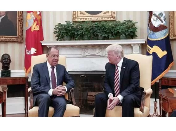 مدار الساعة,أخبار عربية ودولية