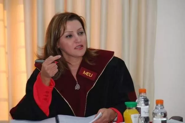 مدار الساعة,أخبار المجتمع الأردني,جامعة الشرق الأوسط,كأس العالم,نقابة الصحفيين الأردنيين