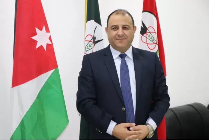 مدار الساعة,مقالات,عبدالمنعم العودات,مجلس النواب,سيادة القانون