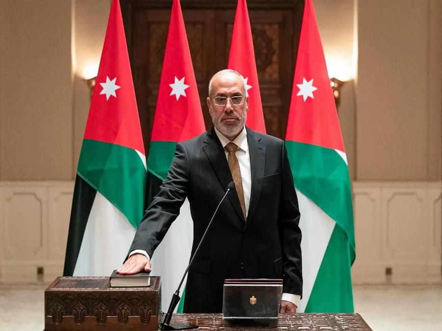 مدار الساعة,أخبار الأردن,اخبار الاردن,ديوان المحاسبة,مجلس الأمة,هيئة النزاهة