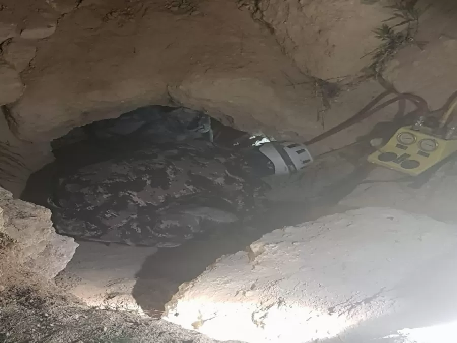 مدار الساعة,أخبار الأردن,اخبار الاردن