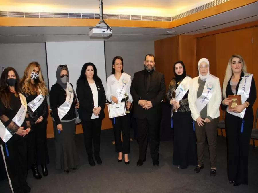 مدار الساعة,أخبار المجتمع الأردني