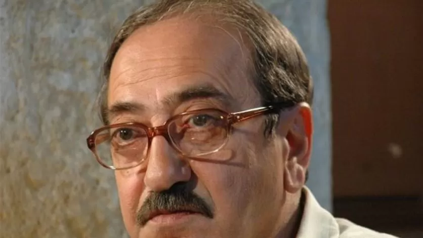مدار الساعة,أخبار ثقافية