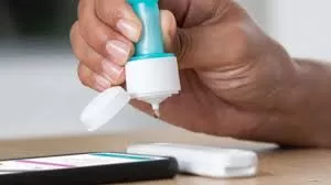 مدار الساعة,أخبار خفيفة ومنوعة,كورونا