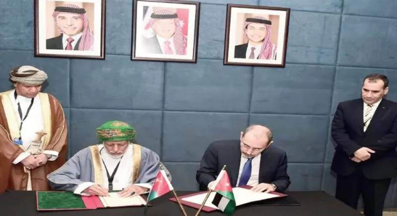 مدار الساعة,أخبار الأردن,اخبار الاردن,سلطنة عمان