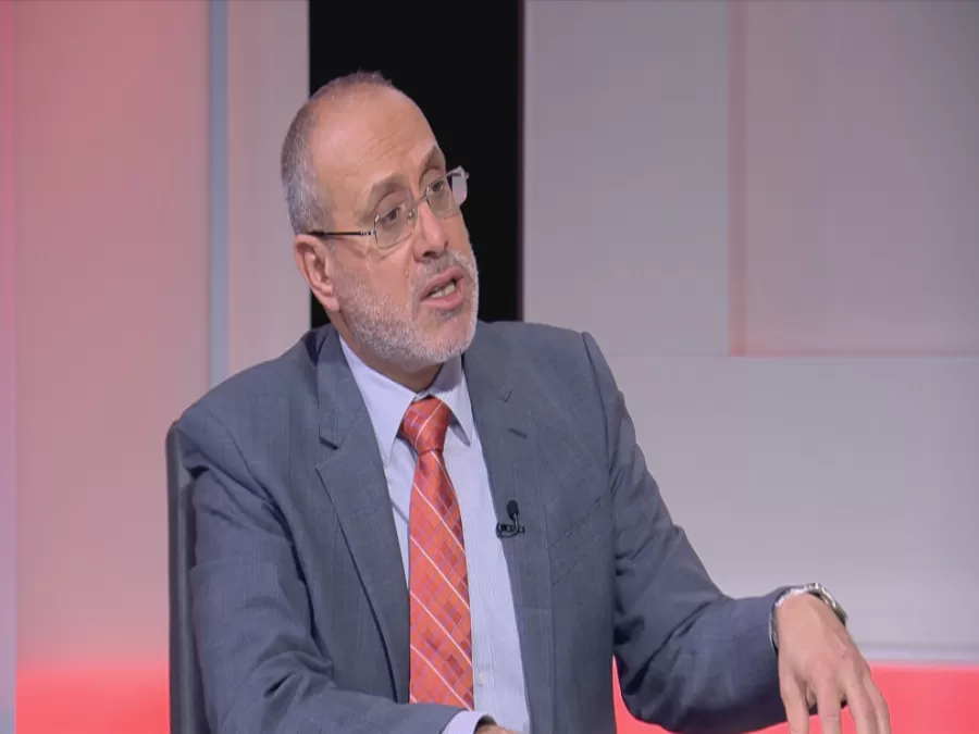 مدار الساعة,أخبار الأردن,اخبار الاردن,كورونا,ديوان المحاسبة