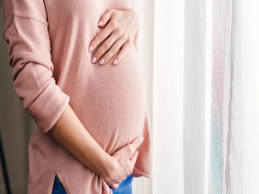 مدار الساعة,أخبار الأردن,اخبار الاردن,إذاعة الأمن العام,الأمن العام,الدفاع المدني