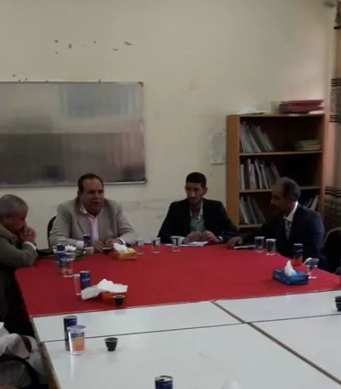 مدار الساعة,أخبار ثقافية