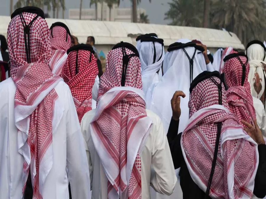 مدار الساعة,أخبار ثقافية