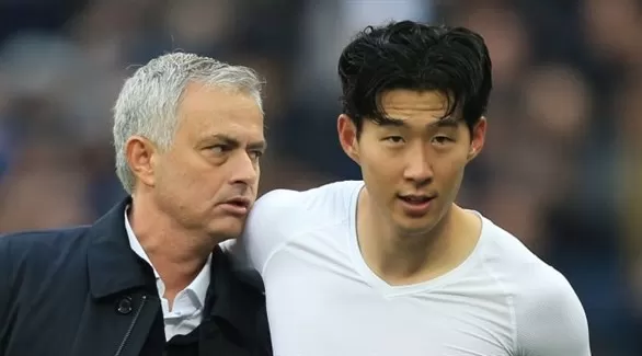 مدار الساعة,أخبار رياضية