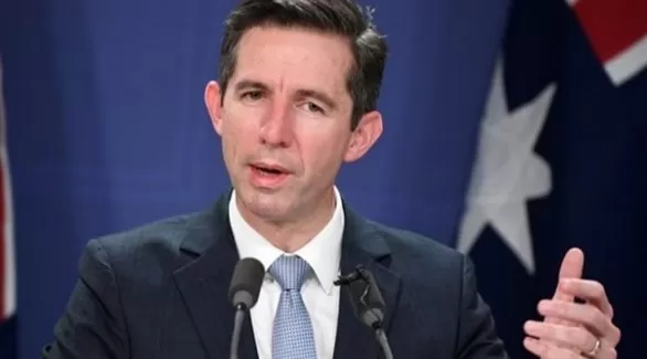 مدار الساعة,أخبار اقتصادية,كورونا