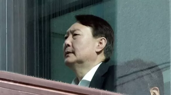 مدار الساعة,أخبار عربية ودولية,وزير العدل,وزيرة العدل,وزارة العدل