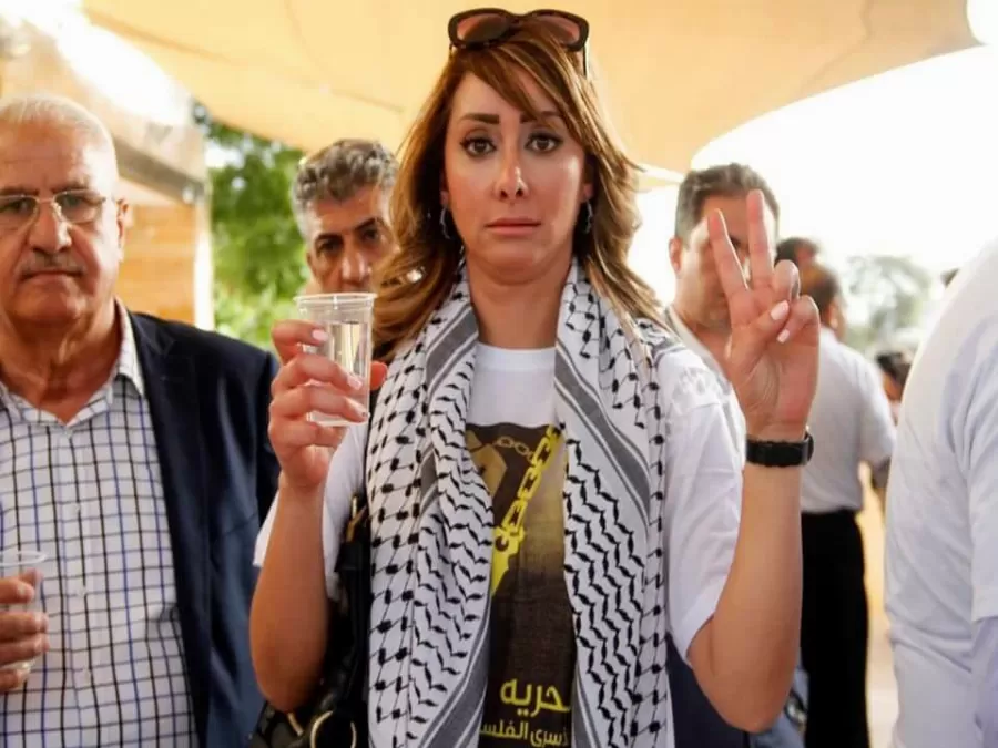 مدار الساعة,أخبار المجتمع الأردني