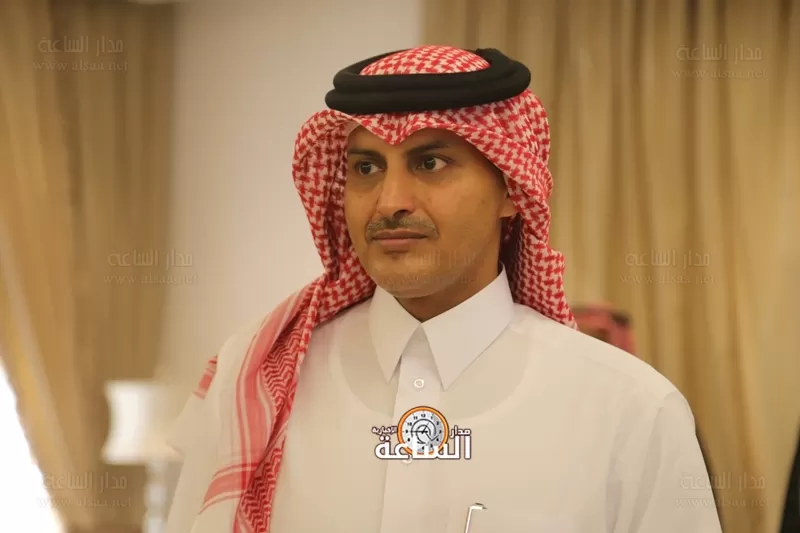 مدار الساعة,أخبار الأردن,اخبار الاردن,المملكة الأردنية الهاشمية,الشيخ تميم بن حمد