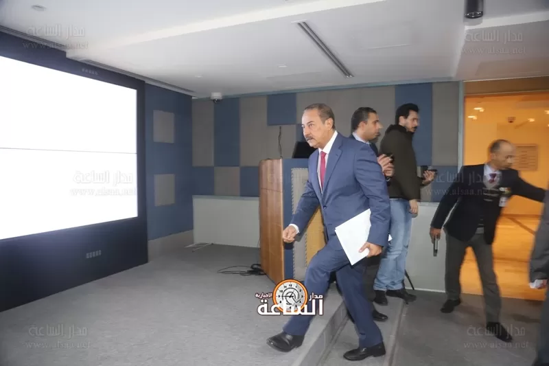 مدار الساعة,أخبار اقتصادية,هيئة تنظيم قطاع الاتصالات