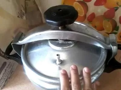 مدار الساعة,أخبار خفيفة ومنوعة