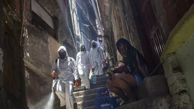 مدار الساعة,أخبار عربية ودولية,كورونا,منظمة الصحة العالمية