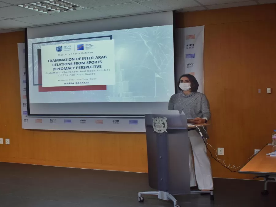 مدار الساعة,أخبار المجتمع الأردني,المنتخب الوطني