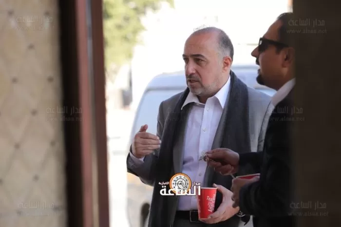 مدار الساعة,أخبار الأردن,اخبار الاردن