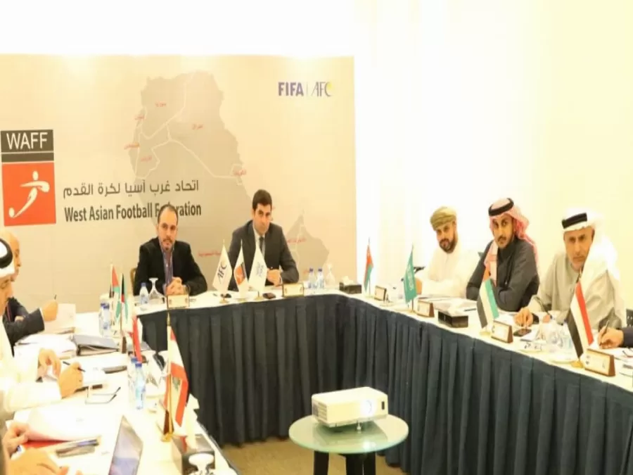 مدار الساعة,أخبار رياضية,الأمير علي بن الحسين