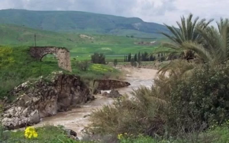 مدار الساعة,أخبار الأردن,اخبار الاردن,الأرصاد الجوية