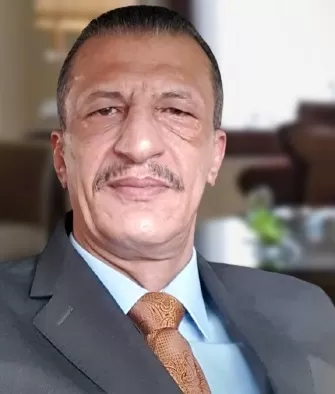 مدار الساعة,مقالات