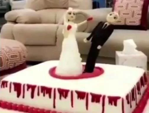 مدار الساعة,Video,فيديو,أخبار الأسرة,مواقع التواصل الاجتماعي