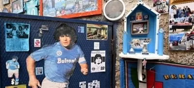 مدار الساعة,أخبار رياضية,كأس العالم