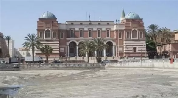 مدار الساعة,أخبار اقتصادية,الأمم المتحدة