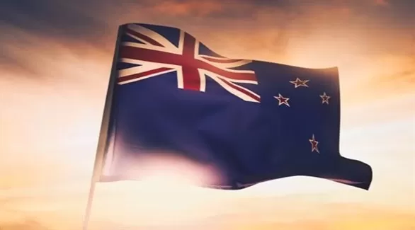 مدار الساعة,أخبار اقتصادية,كورونا