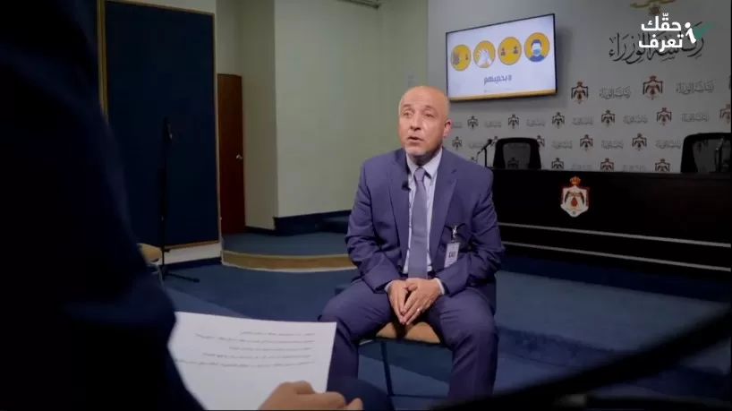 مدار الساعة,Video,فيديو,أخبار الأردن,اخبار الاردن,كورونا