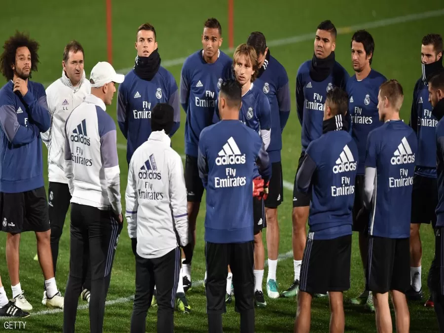 مدار الساعة,أخبار رياضية