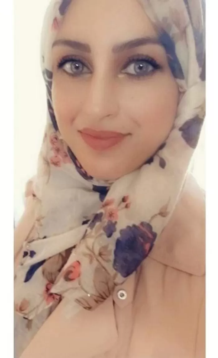 مدار الساعة,أخبار المجتمع الأردني,وزارة الخارجية,جامعة جدارا