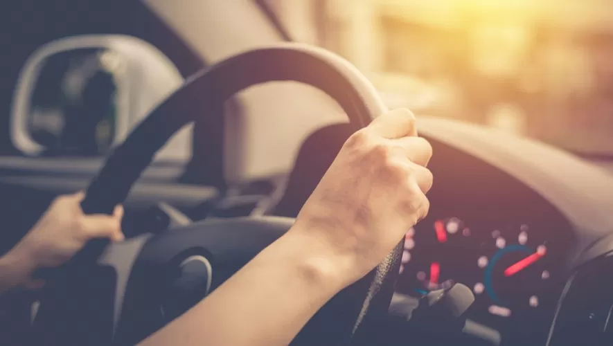 مدار الساعة,أخبار الأردن,اخبار الاردن,بلدية الزرقاء