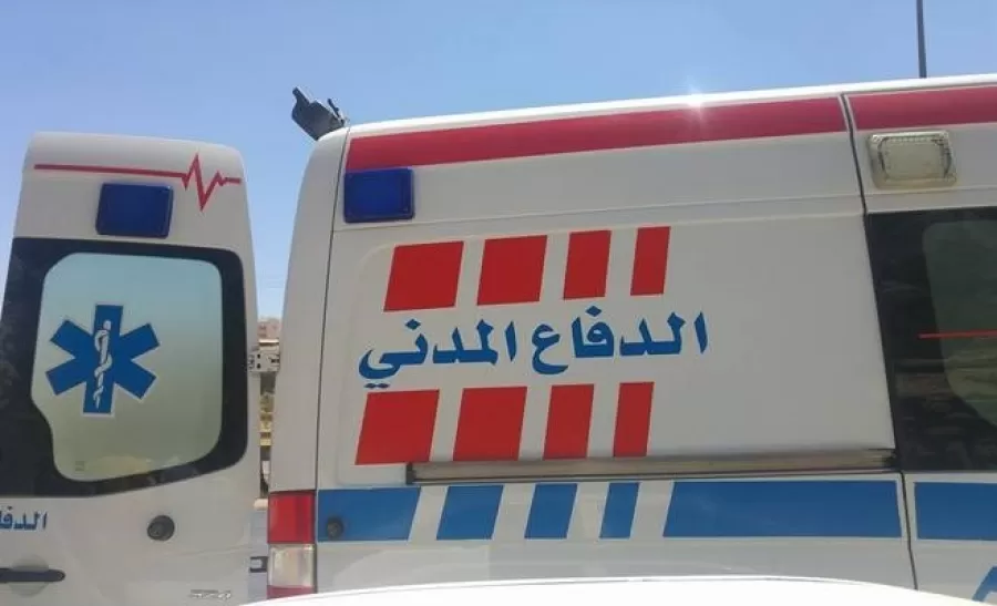 مدار الساعة,أخبار الأردن,اخبار الاردن,مستشفى الرمثا