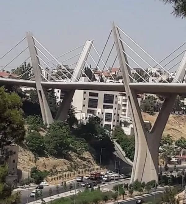 مدار الساعة,أخبار الأردن,اخبار الاردن