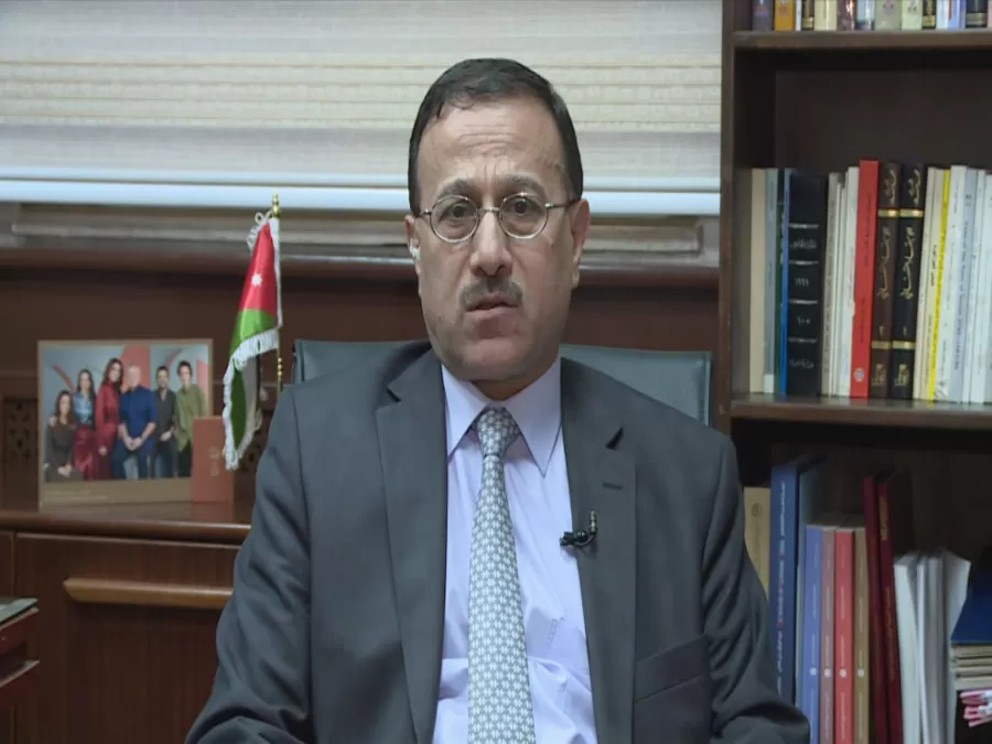 مدار الساعة,أخبار الأردن,اخبار الاردن,المجلس القضائي