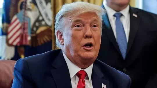 مدار الساعة,أخبار عربية ودولية