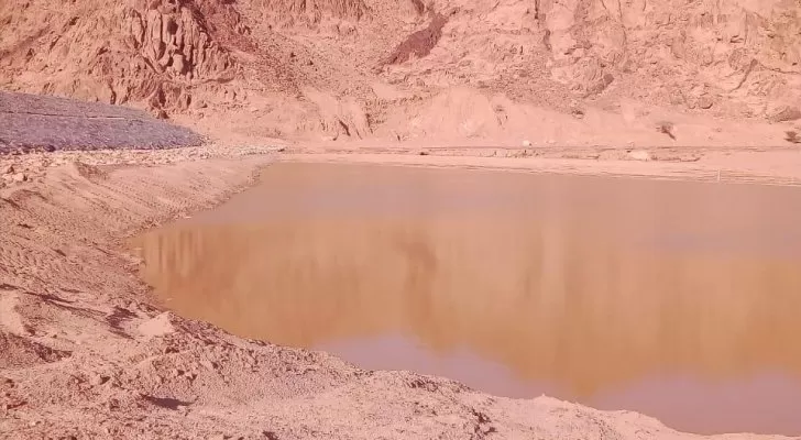 مدار الساعة,أخبار الأردن,اخبار الاردن,سلطة منطقة العقبة الاقتصادية الخاصة