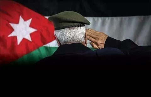 مدار الساعة,أخبار الأردن,اخبار الاردن,وزارة الصحة
