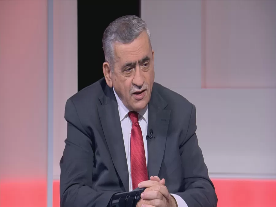 مدار الساعة,أخبار الأردن,اخبار الاردن,وزير الصحة