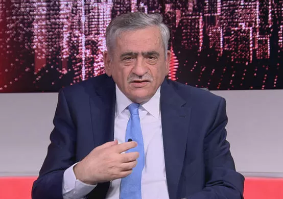مدار الساعة,أخبار الأردن,اخبار الاردن,وزير الصحة,كورونا,المؤسسة العامة للغذاء والدواء