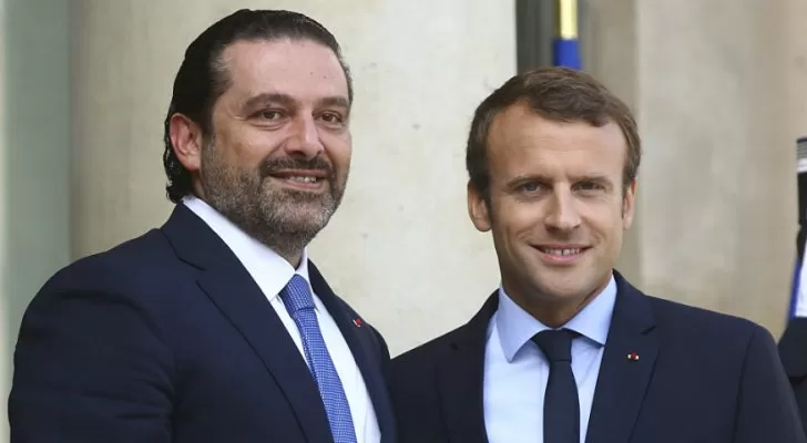 مدار الساعة,أخبار عربية ودولية,كورونا