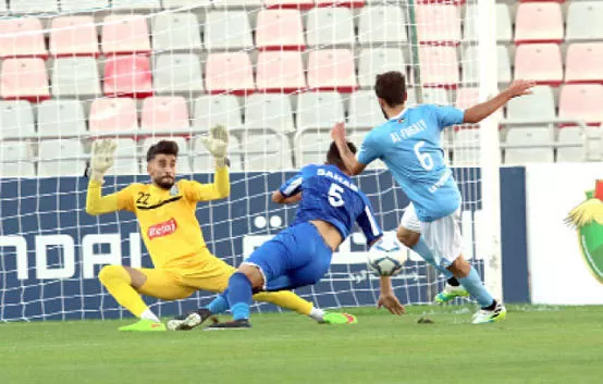 مدار الساعة,أخبار رياضية