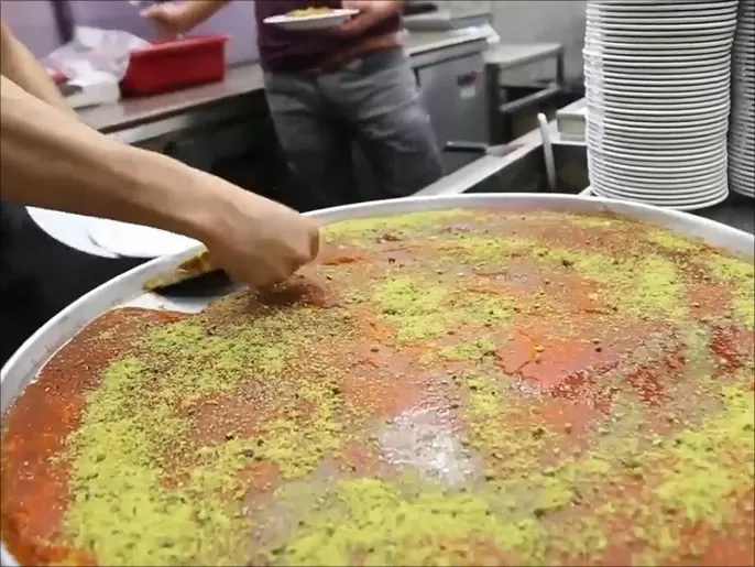 مدار الساعة,أخبار الأردن,اخبار الاردن