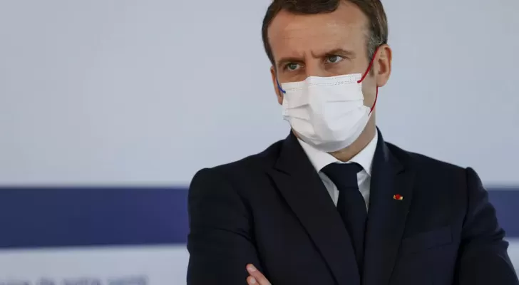 مدار الساعة,أخبار عربية ودولية,كورونا,رئيس الوزراء