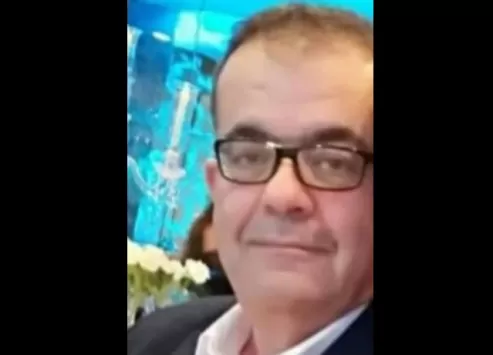 مدار الساعة,أخبار الأردن,اخبار الاردن,كورونا,نقابة الأطباء