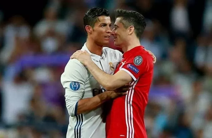 مدار الساعة,أخبار رياضية,مواقع التواصل الاجتماعي